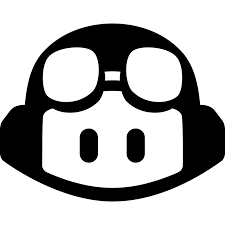 GitHub Copilot